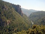 19 yosemite_069